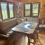 Z Bala Mazury Orzyny