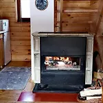 Hébergement de vacances Z Bala Mazury