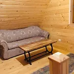 Z Bala Mazury Сasa de vacaciones