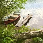 Z Bala Mazury Orzyny