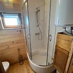 Z Bala Mazury * Orzyny