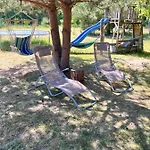 Z Bala Mazury * Orzyny