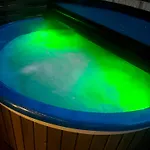 Z Bala Mazury Дом отдыха