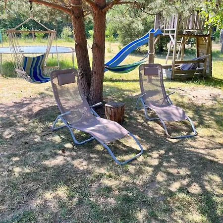 Z Bala Mazury * Orzyny