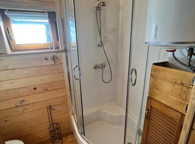 Z Bala Mazury * Orzyny